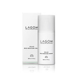 LAGOM Cellus Mild Moisture Cream 80ml