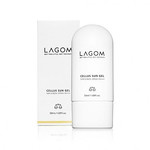 LAGOM CELLUS SUN GEL 50ml