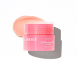 LANEIGE lip sleeping mask 3г.