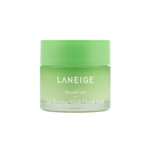 LANEIGE Lip Sleeping Mask Apple Lime 20г.