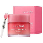 LANEIGE Lip Sleeping Mask Berry 20г.