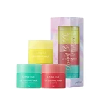 LANEIGE Dream Bubble Collection Mini Lip Sleeping Mask Set 8g*3