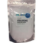 LINDSAY Hyaluronic Premium Modeling Mask 240GR