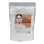 LINDSAY PEPTIDE MODELING MASK 240GR