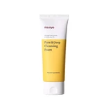 Manyo Pure Deep Cleansing Foam 100 ml