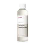 Manyo Factory Galactomy Clearskin Toner, 210ml