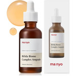 Manyo Bifida Biome Complex Ampoule 50 ml