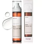 Manyo Bifida Ampoule Mist 150ml