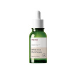 Manyo Bifida Cica Herb Serum 50ml