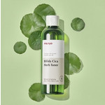 Ma:nyo Bifida Cica Herb Toner 210ml