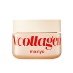 Manyo V Collagen Heart Fit Cream 50 ml