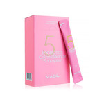 Masil 5 Probiotics Color radiance Shampoo 20 x 8ml