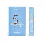 MASIL 5 Probiotics Perfect Volume Shampoo 20 x 8ml