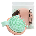 Masil Head Cleaning Massage Brush 70 g