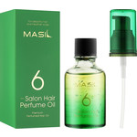 Masil 6 Salon Hair Perfume Oil 50ml