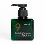 MASIL Protein parfume silk balm