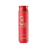 MASIL Salon Hair Cmc Shampoo 300ml