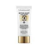 MEDI-PEEL Active Silky Sun Cream SPF50+PA+++ 50 ml