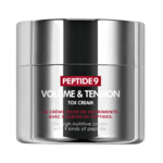 MEDI-PEEL Peptide 9 Volume & Tension Tox Cream 50ml