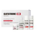 MEDI-PEEL Glutathione Multi Care Kit