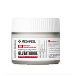 MEDI-PEEL Glutathione cream 50 g