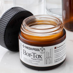 MEDI-PEEL Bor-Tox Peptide Cream 50g.