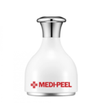 Medi-Peel 28 Days Perfect Cooling Skin Face Type